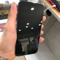 12 pro max 256 zaa|موبایل|کرج, گوهردشت|دیوار