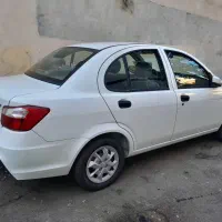 ساینا اس ۸۵ گانه خشک|خودرو سواری و وانت|تهران, شمشیری|دیوار