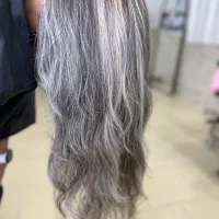 3 تا مدل رنگولایت میخوام باهرقدوحجم فقط1.500