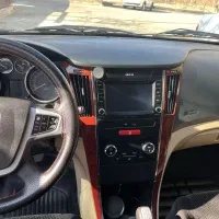 دناپلاس|خودرو سواری و وانت|همدان, |دیوار