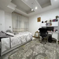 114متر/2خواب/فول امکانات/کم واحد/نواب نگار|فروش آپارتمان|اسلامشهر, شهرک مهدیه|دیوار