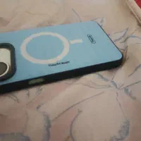 گوشی شیائومی نوت ۱۴|موبایل|اسلام‌شهر, شهرک محمدیه|دیوار