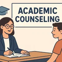 ضامن کارمند با کسر از حقوق برای وام ازدواج