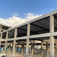 پیشفروش نانوایی|پیشفروش املاک|اندیشه, اندیشه فاز ۶|دیوار