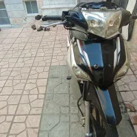 ویو مدل ۹۴