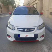 کوئیک Rمدل 1401