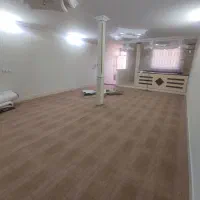 ویلایی-دربست-150-متر-حیاط-دار-ماشین-رو