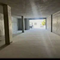 700متر-مناسب-کارگاه-تولیدی-انبار