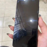 فروش گوشی تمیز شیائومی