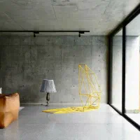 کارآموز اجرای میکروسمنت