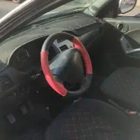 ساینا1400|خودرو سواری و وانت|پاکدشت, پاکدشت (مامازند)|دیوار