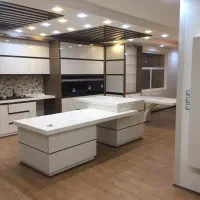 طراحی دکوراسیون داخلی با شرایط اقساطی