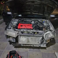 تقویت انواع خودرو|خدمات موتور و ماشین|محمدشهر, محمدشهر|دیوار