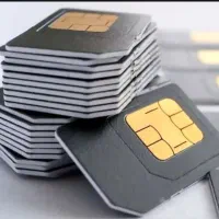 سیم کارت( با سایت طلا 7سوت طلا بگیر رایگان