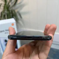 شیائومی Note 14 pro|موبایل|کرج, کوی امامیه|دیوار