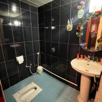 مسکن مهر ماهدشت سند ۵ برگی تکمیل|فروش آپارتمان|ماهدشت, |دیوار