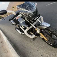 آپاچی ۱۸۰ مدل ۸۹