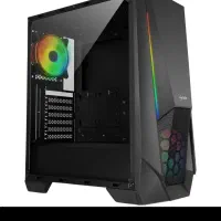 کیس گیمینگ فاطر