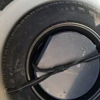 پارس فول سفارشی مدل۱۴۰۲ کارمندی|خودرو سواری و وانت|بم, |دیوار