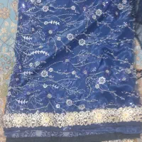 لباس محلی|لباس|شیراز, مسلم|دیوار