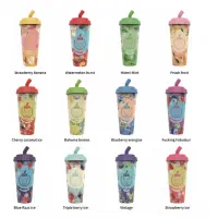 ویپ یکبار مصرف|زیورآلات و اکسسوری|شیراز, شریفآباد|دیوار