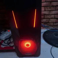 کامپیوتر گیمینگ