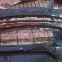 سپر استوک در حد نو
