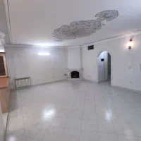 آپارتمان دو‌خواب/جابرکوچه شهرداری/جنوبی|اجارهٔ آپارتمان|اصفهان, طامه|دیوار