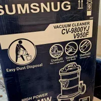 توستر، گاز صفحه ای، جارو برقی|جاروبرقی، جارو شارژی، بخارشو|ایذه, |دیوار