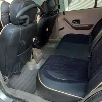 پژو ۴۰۵|خودرو سواری و وانت|نورآباد, |دیوار