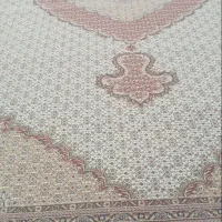 فرش ۱۲متری نو استفاده نشده