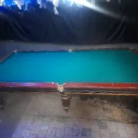 واگذاری گیم نت