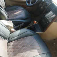 پژو پارس tu5 مدل 99 گاز سیمی|خودرو سواری و وانت|نورآباد ممسنی, |دیوار