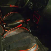 کوئیک|خودرو سواری و وانت|رباطکریم, الارد|دیوار