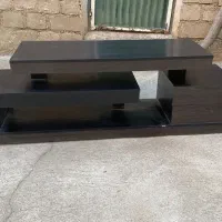 میز تلویزیون مدرن