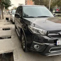 ام وی ام X 33 S