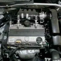 سورن پلاس دوگانه