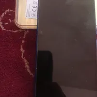 گوشی A9