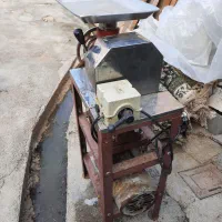 چرخ گوشت قصابی|فروشگاه و مغازه|کرمانشاه, |دیوار