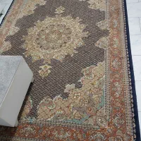 فرش ۶ متری