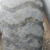 لاستیک لودر و گرادر