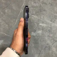 آیفون ۱۴ پرو مکس پک اصلی|موبایل|رشت, بازار|دیوار