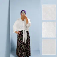 شومیز عمده