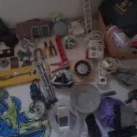 وسیله