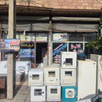 تعمیرات بخاری فقط300تومان