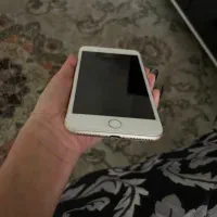 iPhone 7 please|موبایل|تهران, افسریه شمالی|دیوار