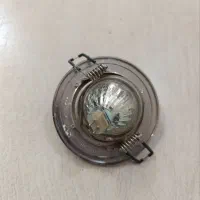 هالوژن|لامپ و چراغ|بروجرد, |دیوار