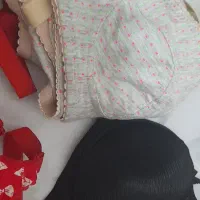 لبااس زیر زنانه|لباس|قروه, |دیوار