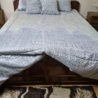 سرویس خواب دونفره