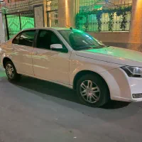 دنا مدل ۱۳۹۹|خودرو سواری و وانت|مشهد, جاهد شهر|دیوار